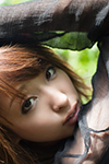秋山祥子