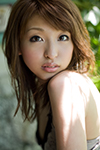 秋山祥子