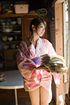 秋山祥子