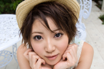 優希まこと