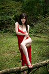 沖田杏梨