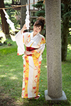 沖田杏梨