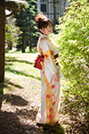 沖田杏梨