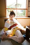 沖田杏梨