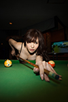 沖田杏梨