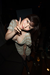 沖田杏梨