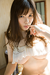 沖田杏梨