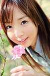 あやめ美桜