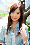 あやめ美桜