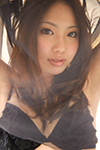 市川まほ