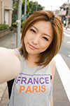 羽田あい
