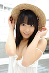 由愛可奈