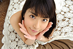 由愛可奈