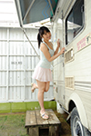 由愛可奈