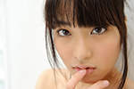 由愛可奈