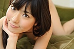 由愛可奈