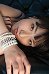 由愛可奈