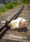 星美りか