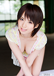 星美りか