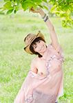 星美りか
