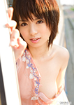 星美りか