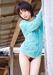 星美りか