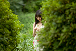 由愛可奈