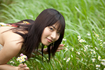 由愛可奈
