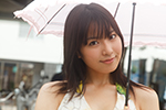 由愛可奈