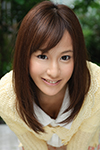 渚ことみ