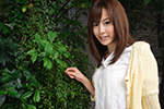 渚ことみ