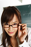 渚ことみ