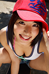 由愛可奈