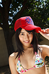 由愛可奈
