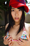 由愛可奈