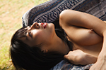 由愛可奈