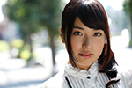 由愛可奈