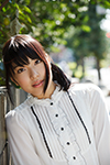 由愛可奈