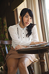 由愛可奈