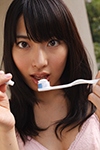 由愛可奈