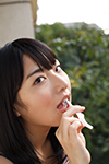 由愛可奈