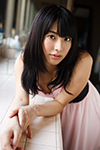 由愛可奈