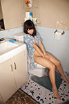 由愛可奈