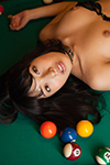 由愛可奈