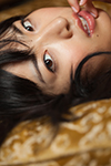 由愛可奈