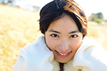 由愛可奈