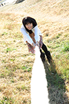 由愛可奈