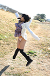 由愛可奈