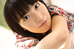 由愛可奈