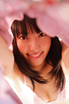 由愛可奈